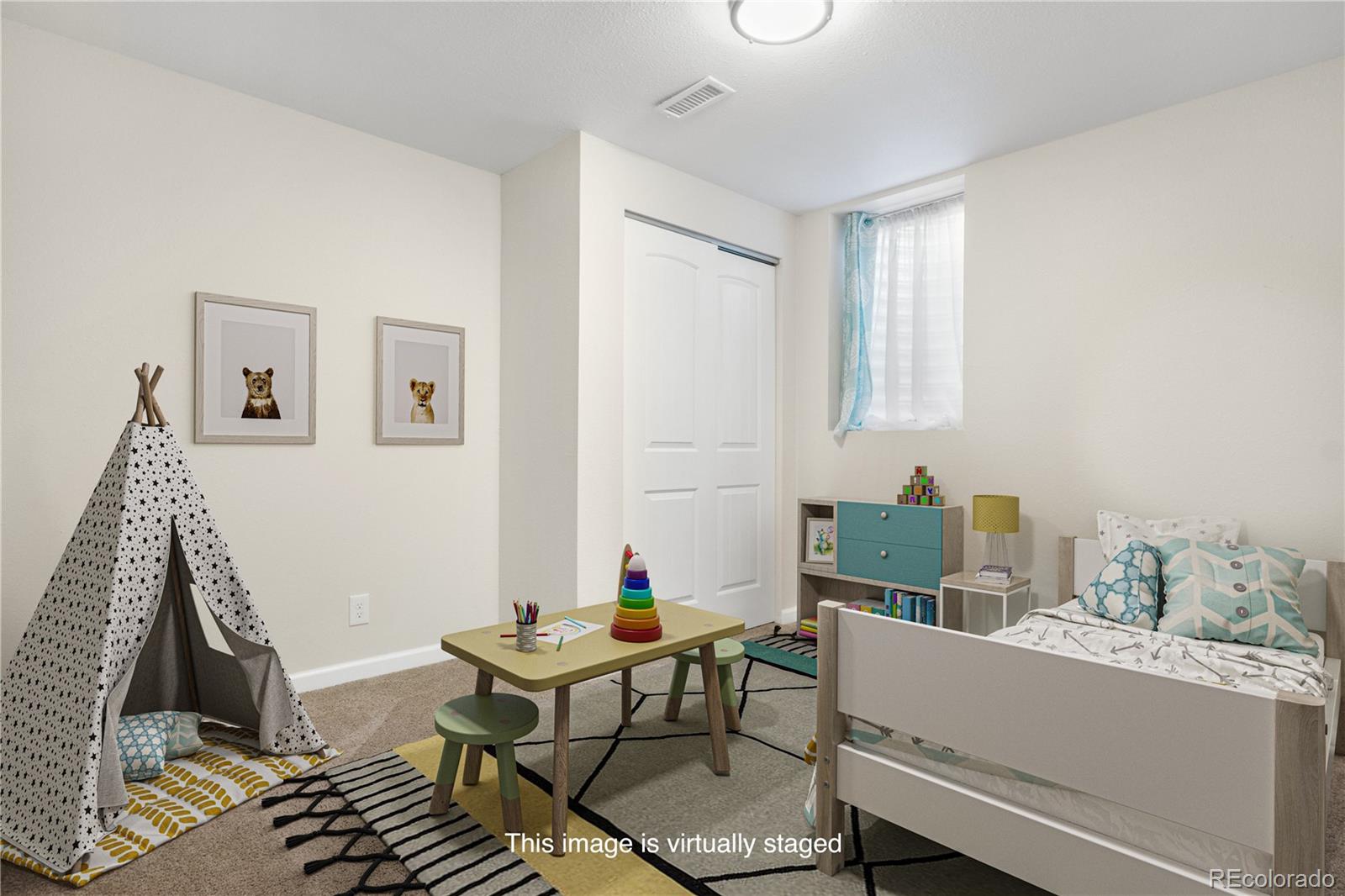 MLS Image #33 for 14441  maxwell place,denver, Colorado