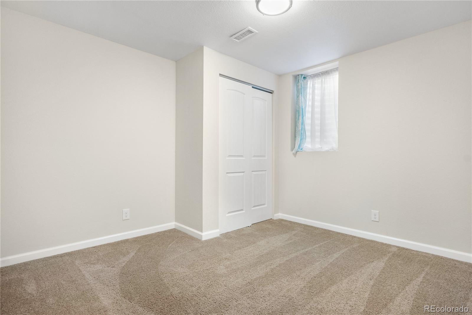 MLS Image #34 for 14441  maxwell place,denver, Colorado