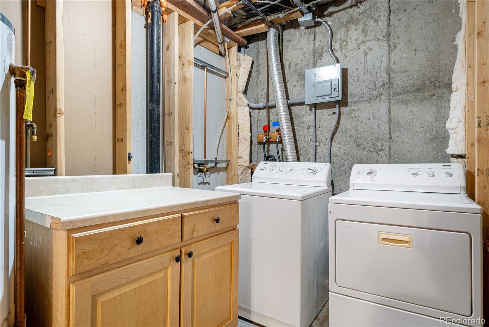 MLS Image #35 for 14441  maxwell place,denver, Colorado