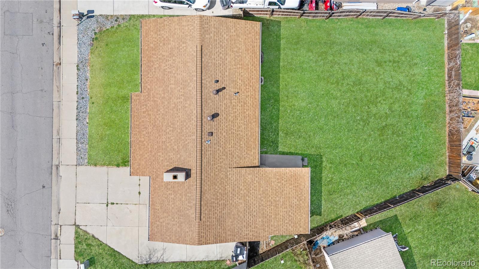 MLS Image #37 for 14441  maxwell place,denver, Colorado