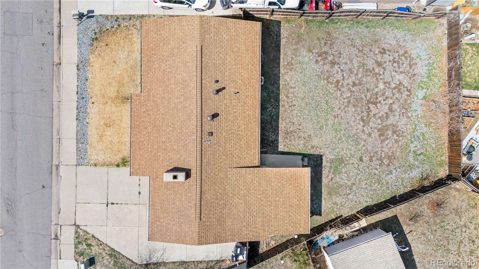 MLS Image #38 for 14441  maxwell place,denver, Colorado