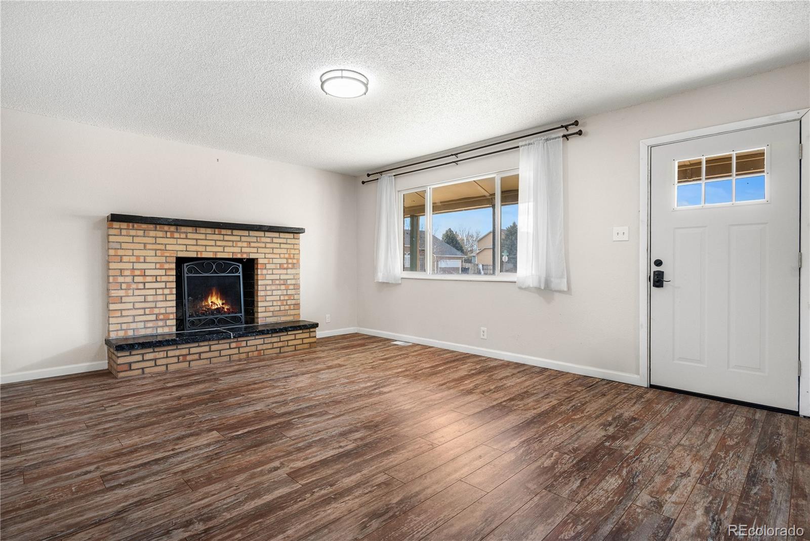 MLS Image #4 for 14441  maxwell place,denver, Colorado