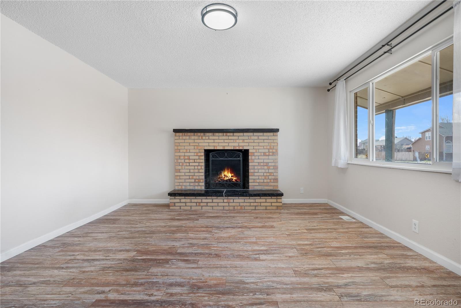 MLS Image #6 for 14441  maxwell place,denver, Colorado