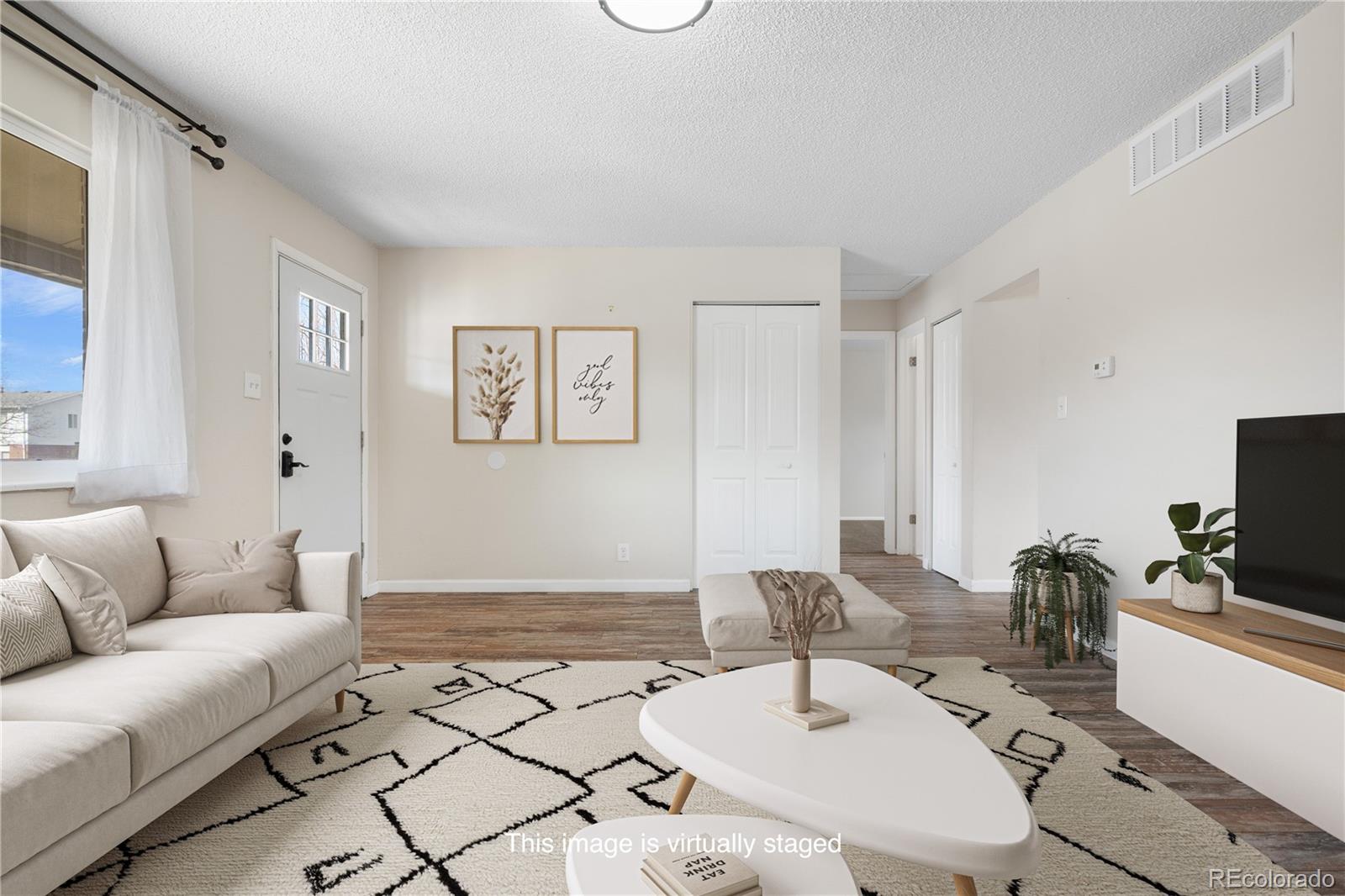 MLS Image #7 for 14441  maxwell place,denver, Colorado