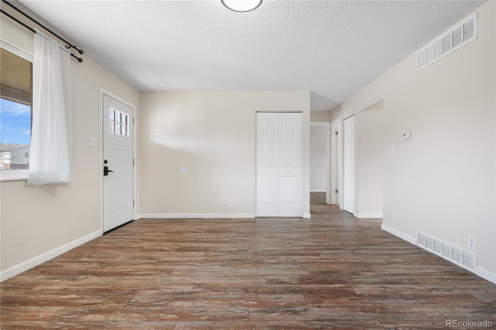 MLS Image #8 for 14441  maxwell place,denver, Colorado