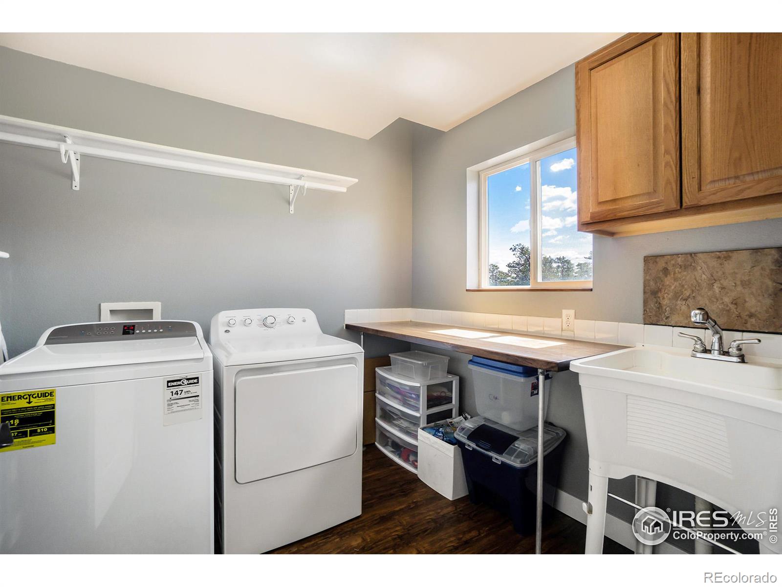 MLS Image #16 for 89  arikaree peak drive,livermore, Colorado