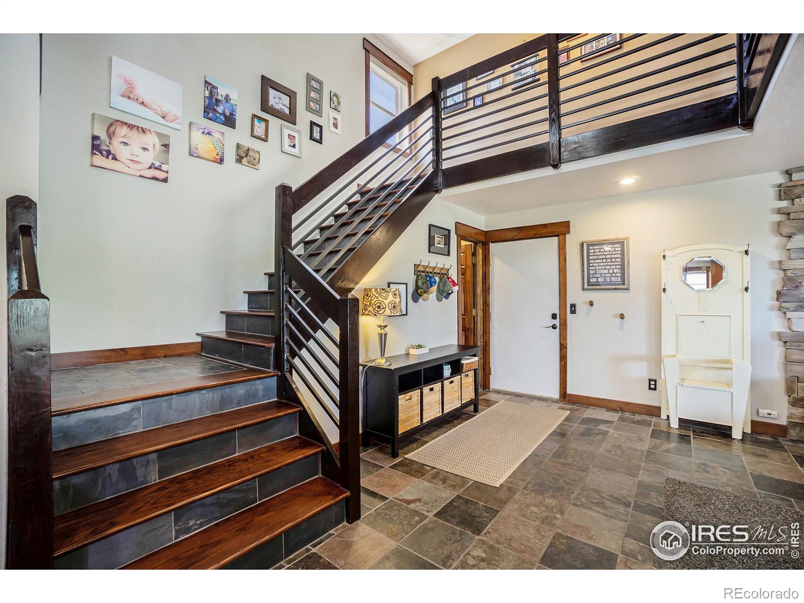 MLS Image #17 for 89  arikaree peak drive,livermore, Colorado