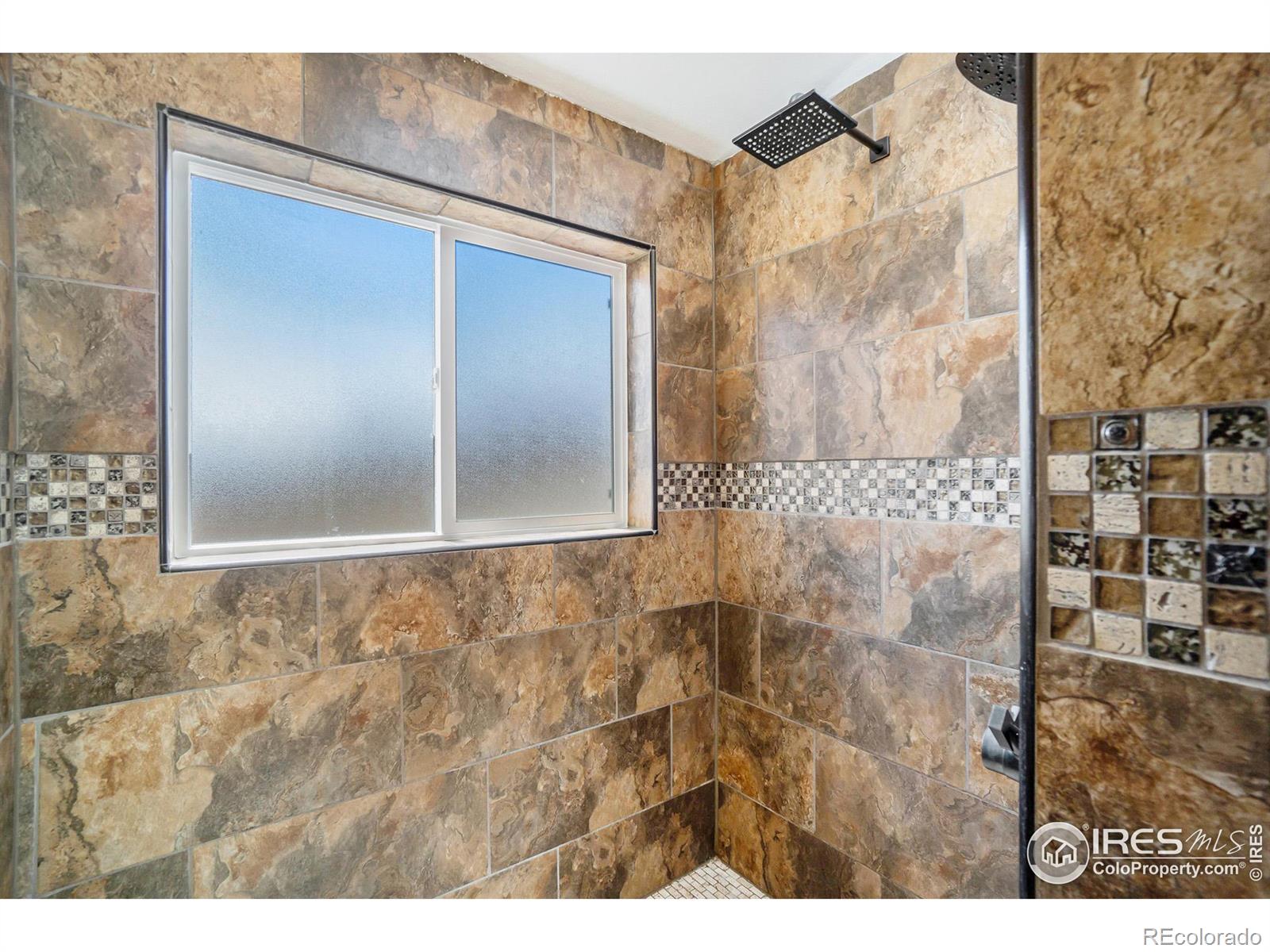 MLS Image #22 for 89  arikaree peak drive,livermore, Colorado