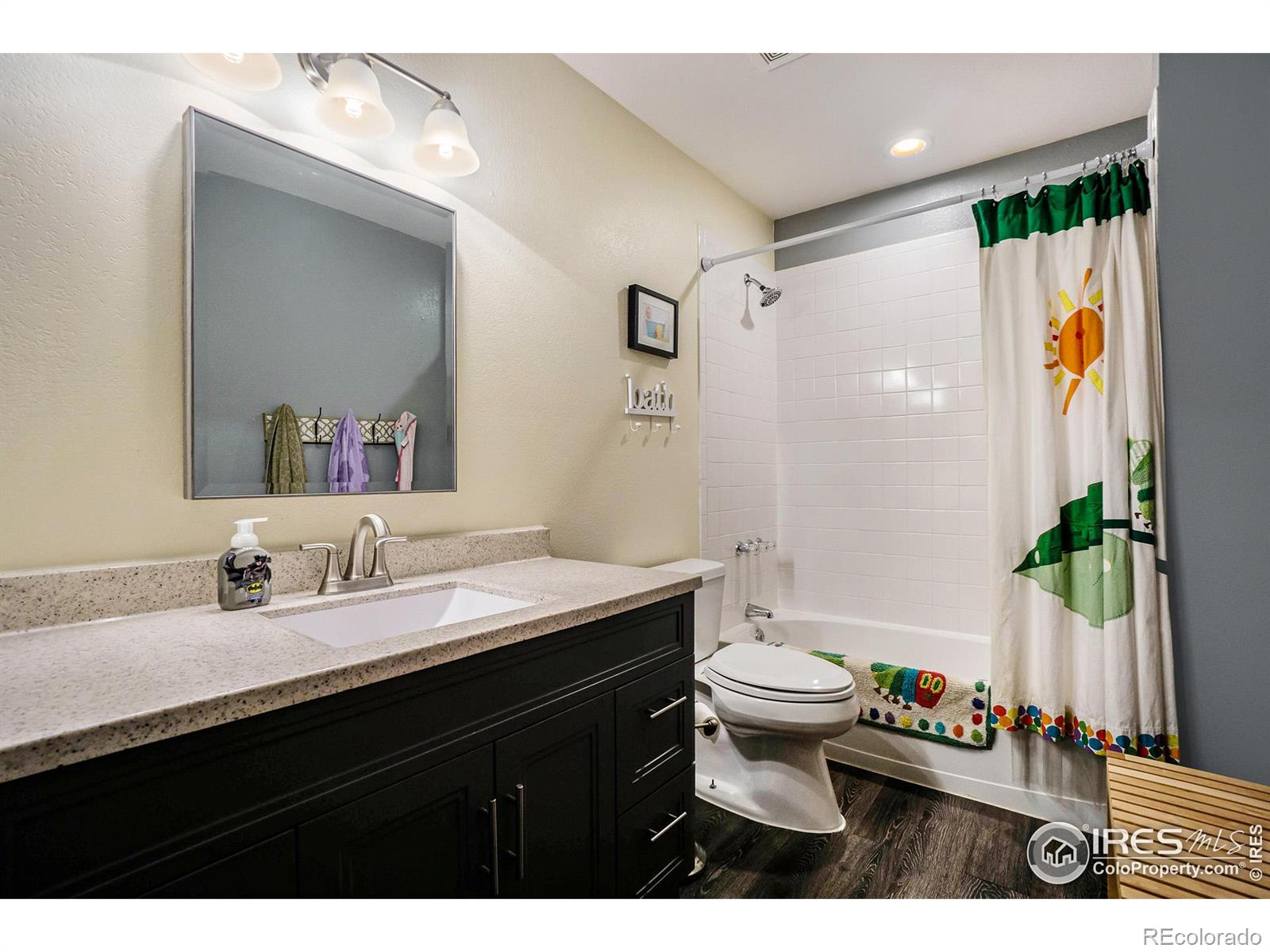 MLS Image #24 for 89  arikaree peak drive,livermore, Colorado