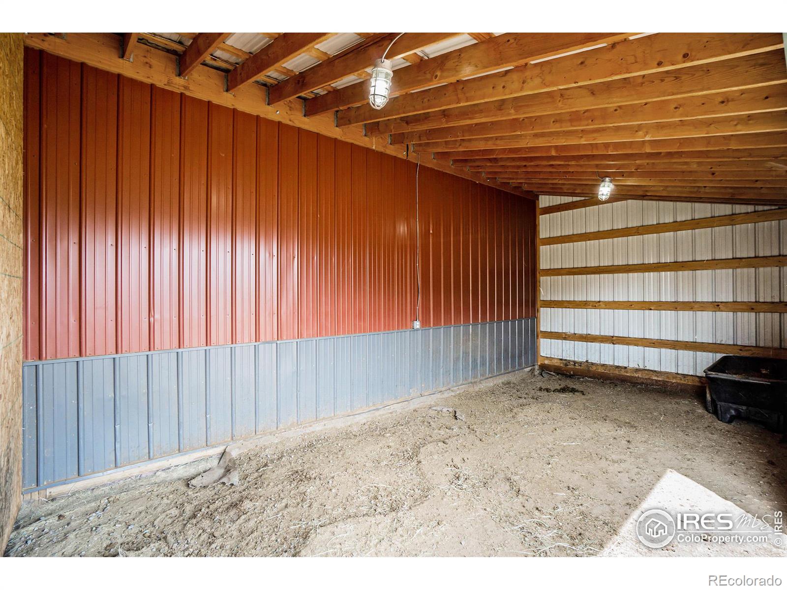 MLS Image #29 for 89  arikaree peak drive,livermore, Colorado