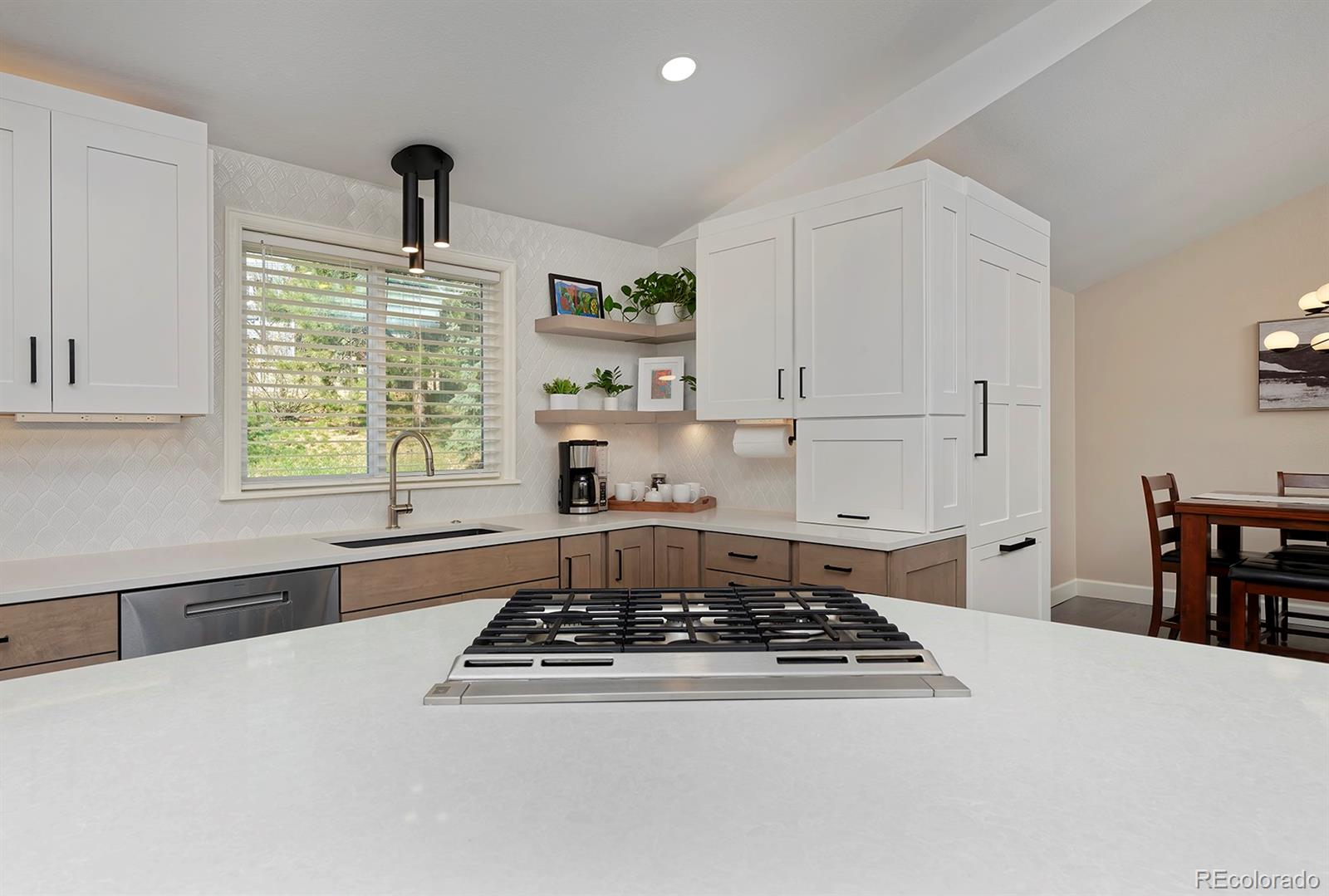 MLS Image #10 for 416  eisenhower drive,louisville, Colorado