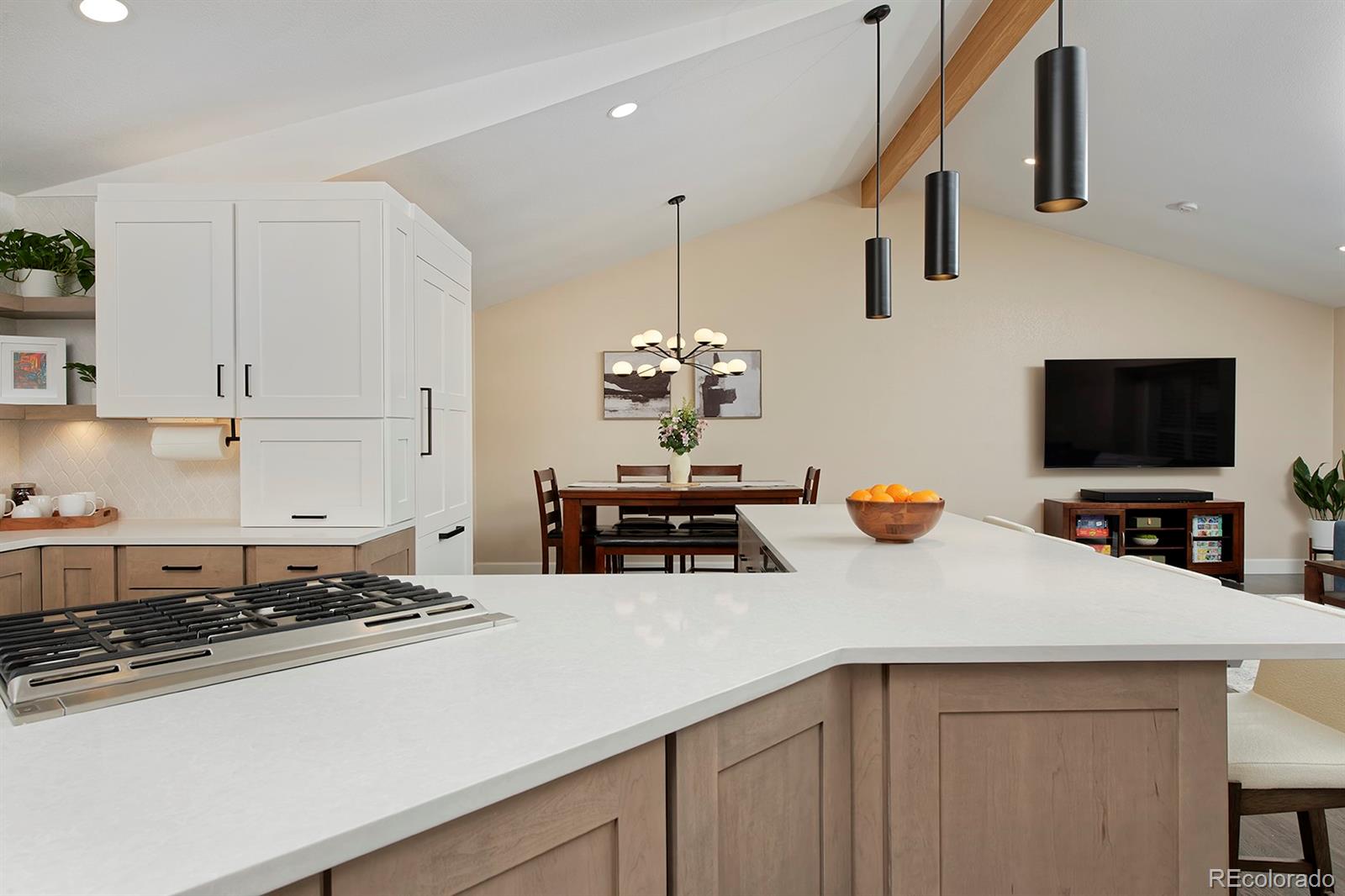 MLS Image #11 for 416  eisenhower drive,louisville, Colorado