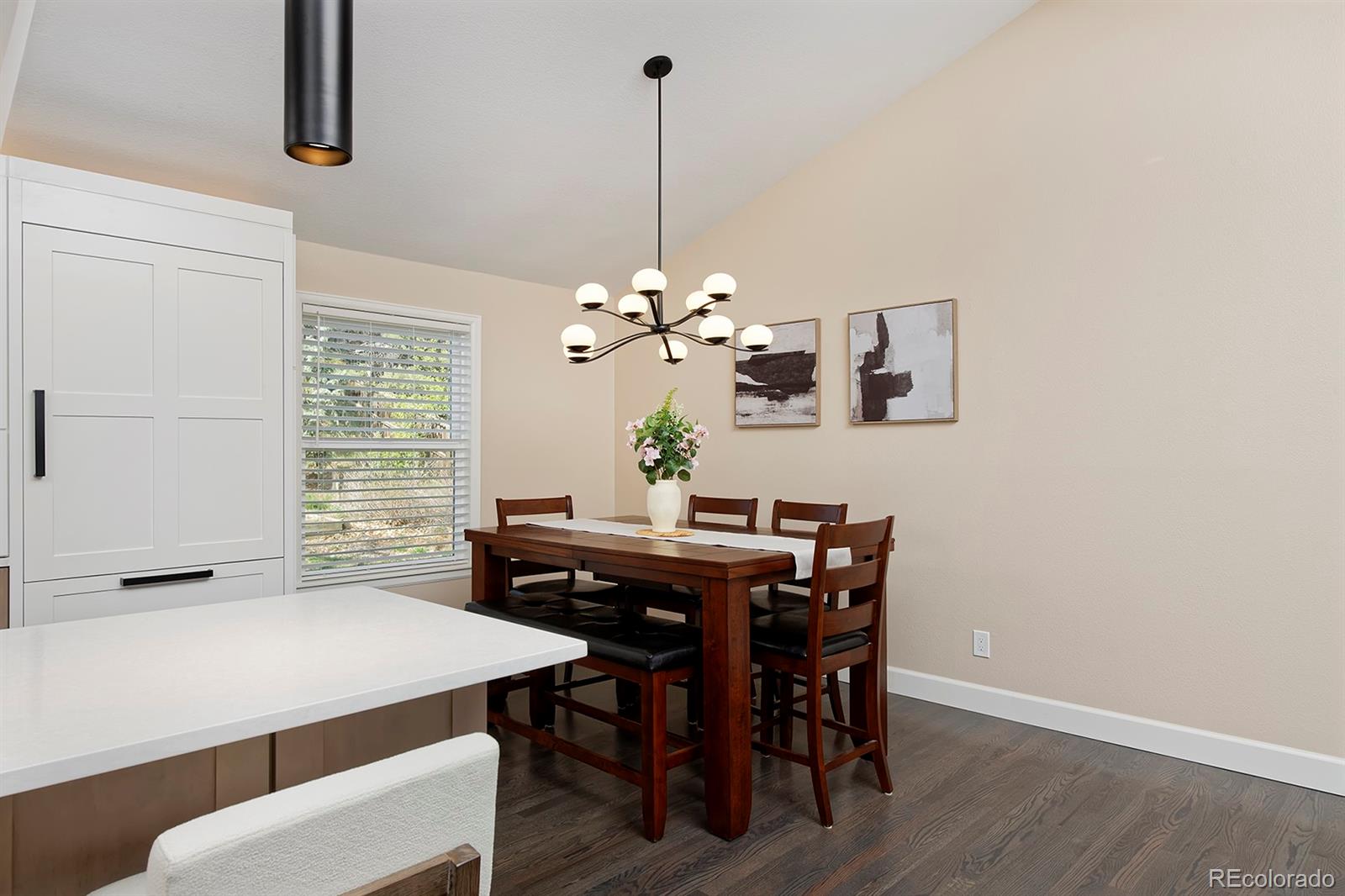 MLS Image #12 for 416  eisenhower drive,louisville, Colorado