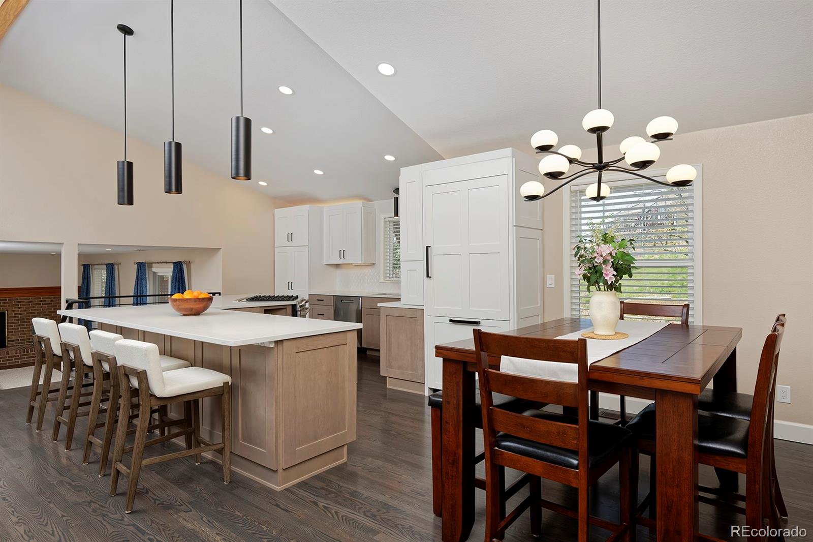 MLS Image #13 for 416  eisenhower drive,louisville, Colorado