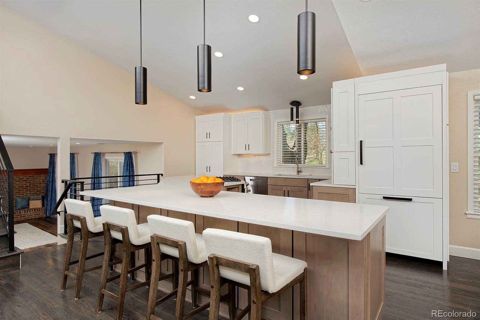 MLS Image #14 for 416  eisenhower drive,louisville, Colorado
