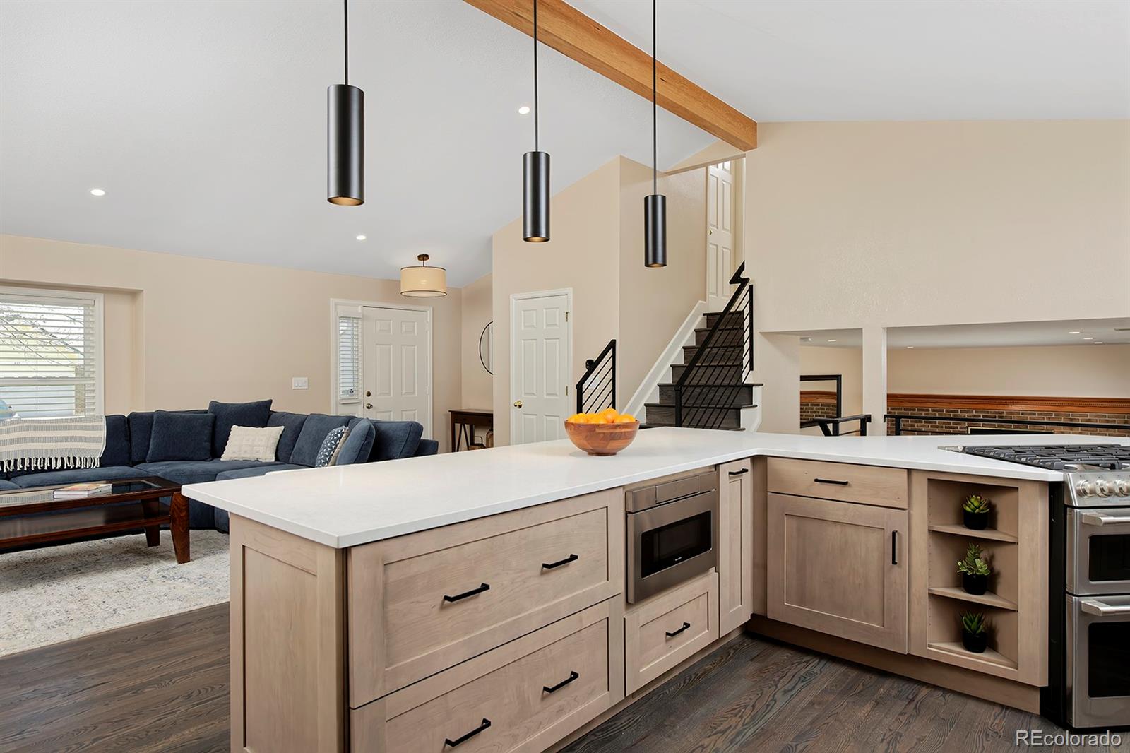 MLS Image #15 for 416  eisenhower drive,louisville, Colorado
