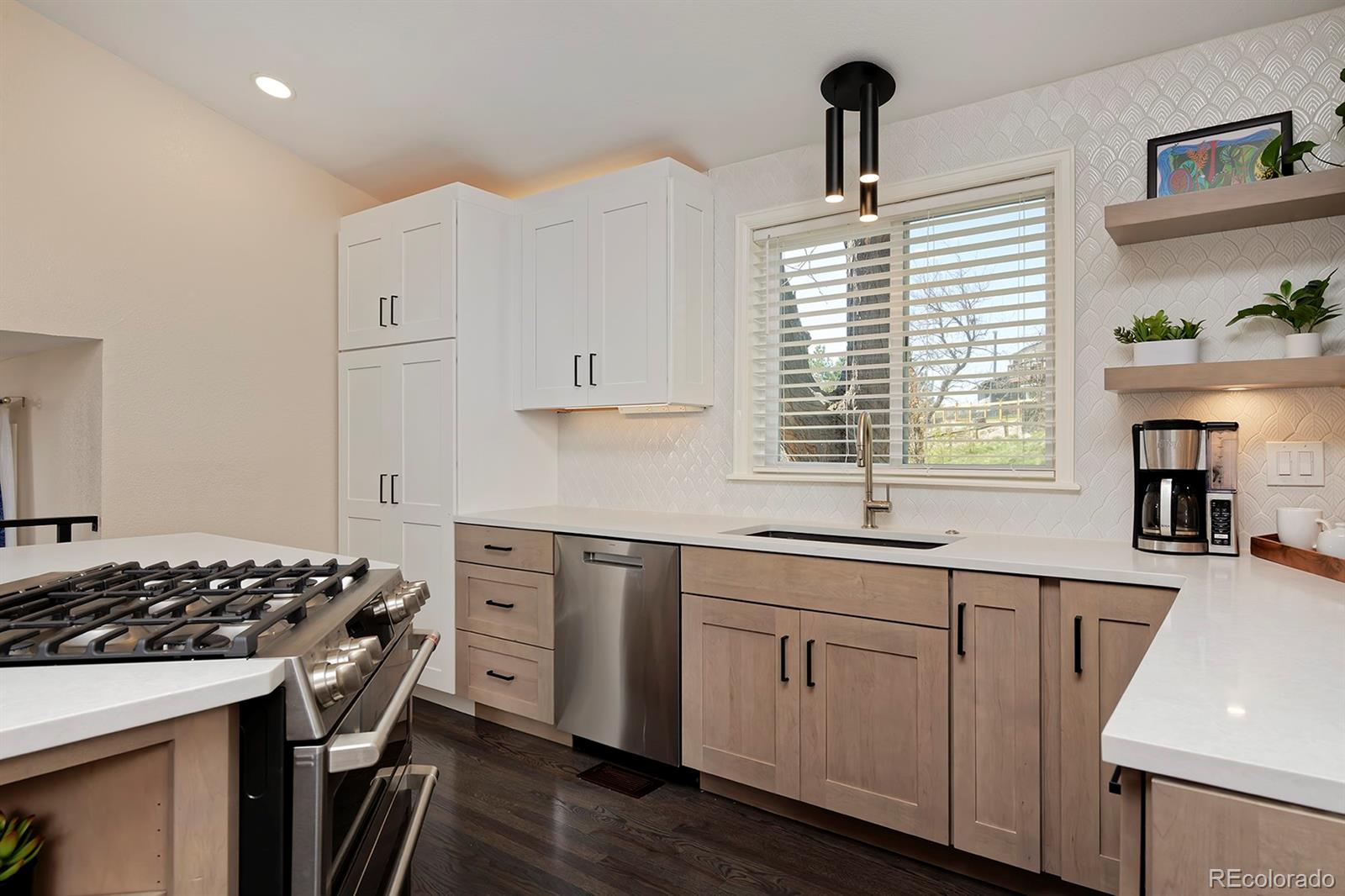 MLS Image #16 for 416  eisenhower drive,louisville, Colorado