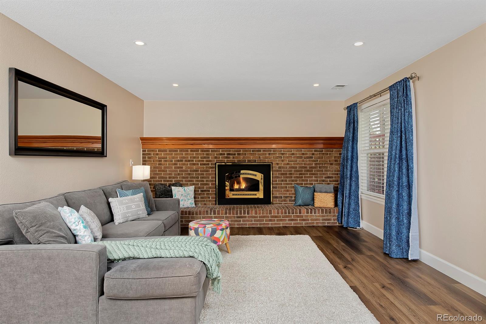 MLS Image #17 for 416  eisenhower drive,louisville, Colorado