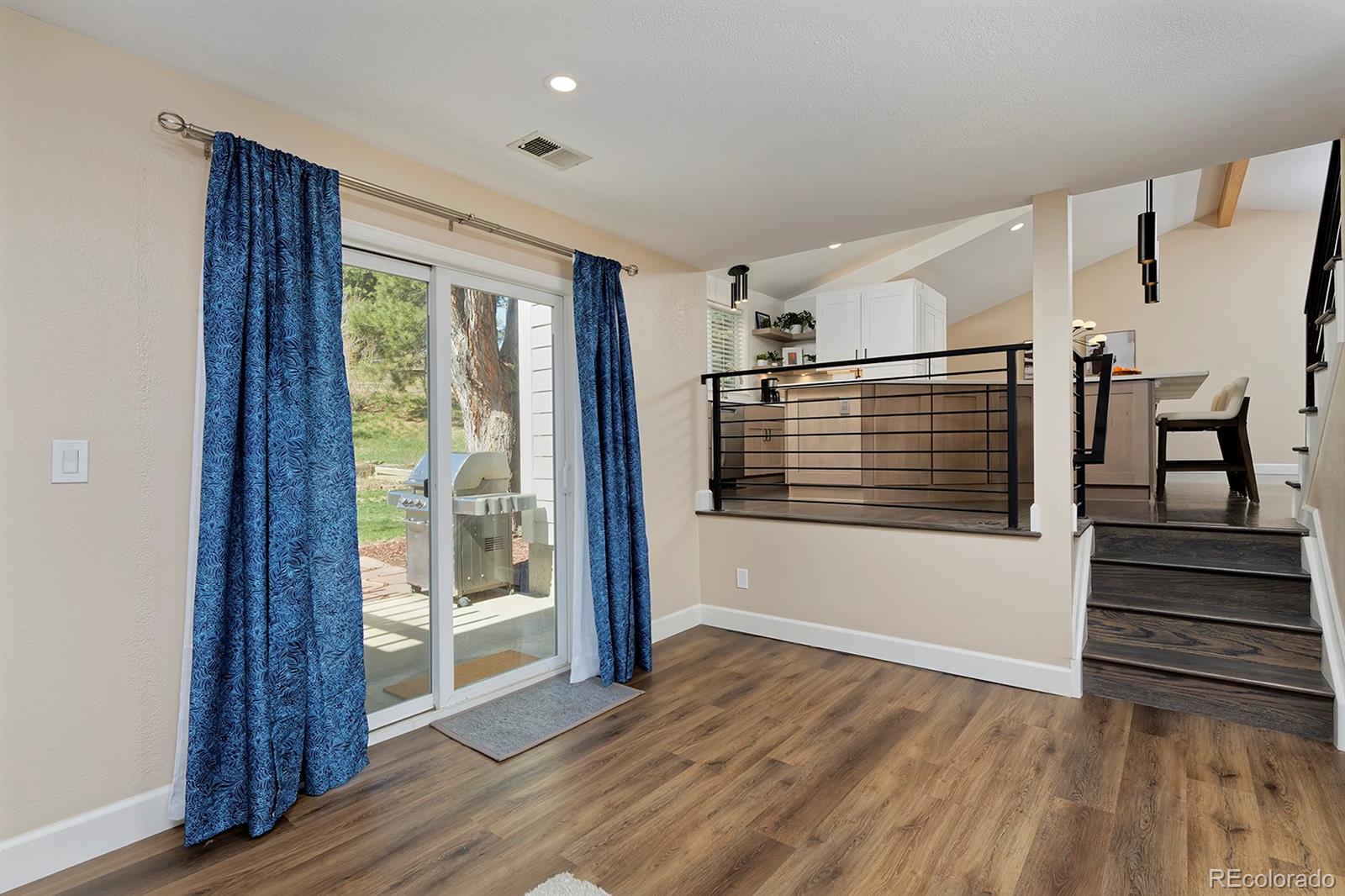 MLS Image #19 for 416  eisenhower drive,louisville, Colorado