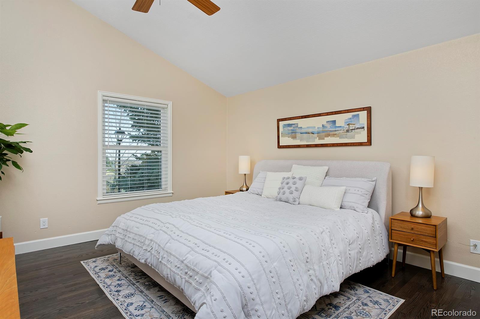 MLS Image #20 for 416  eisenhower drive,louisville, Colorado