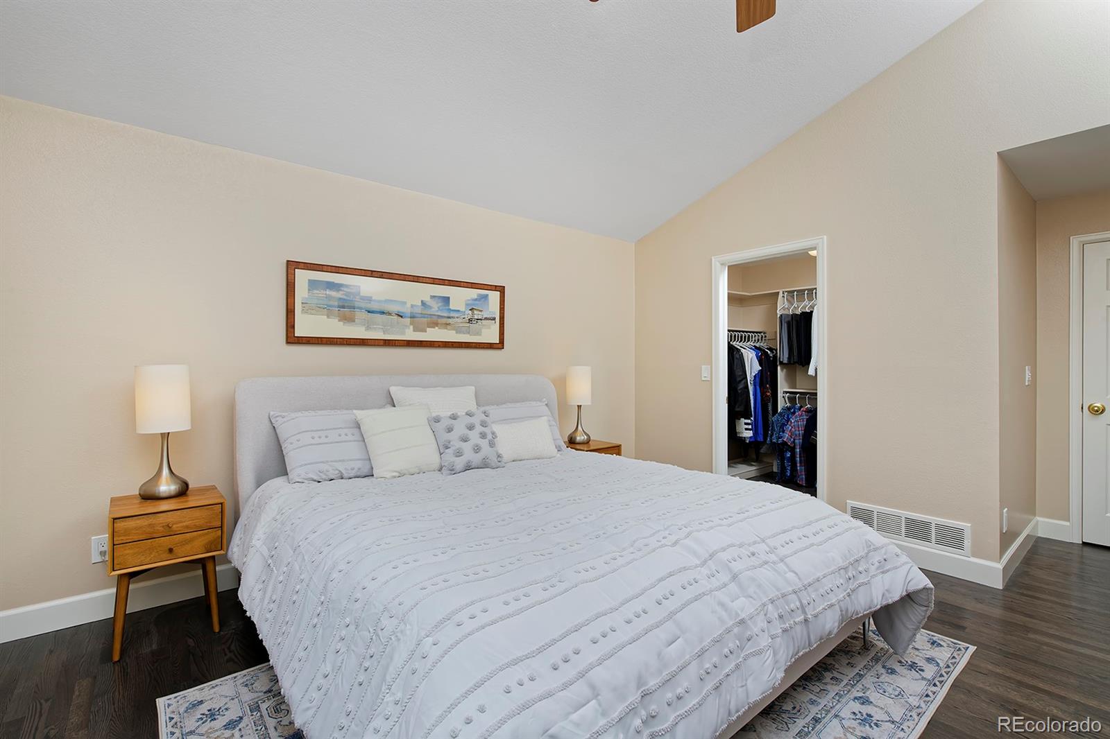 MLS Image #21 for 416  eisenhower drive,louisville, Colorado
