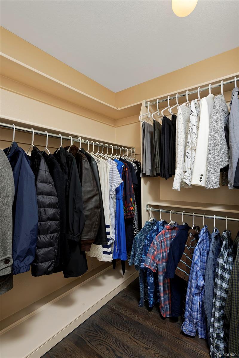 MLS Image #22 for 416  eisenhower drive,louisville, Colorado