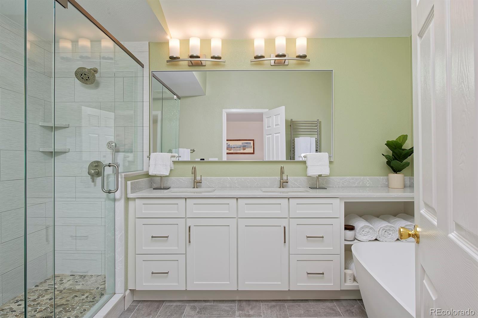 MLS Image #24 for 416  eisenhower drive,louisville, Colorado
