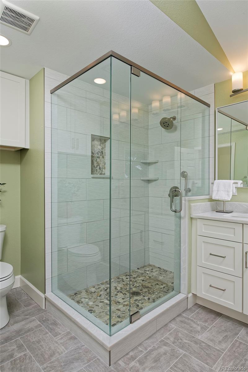 MLS Image #25 for 416  eisenhower drive,louisville, Colorado