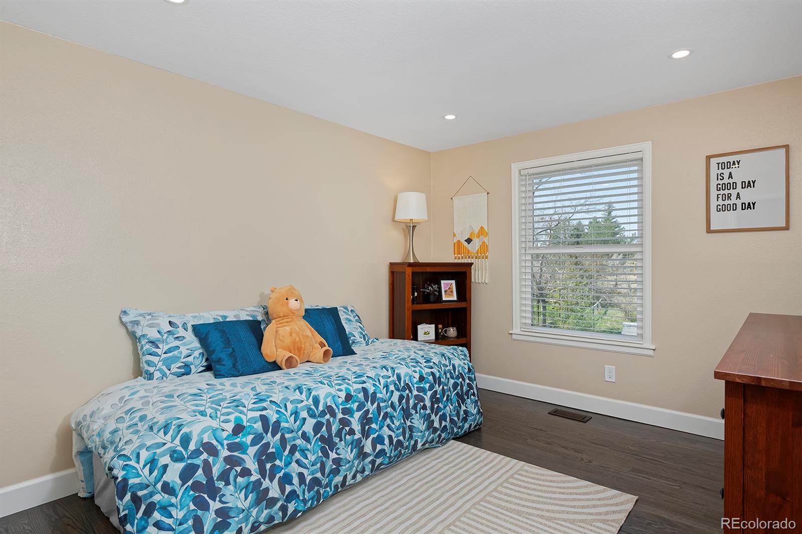 MLS Image #27 for 416  eisenhower drive,louisville, Colorado