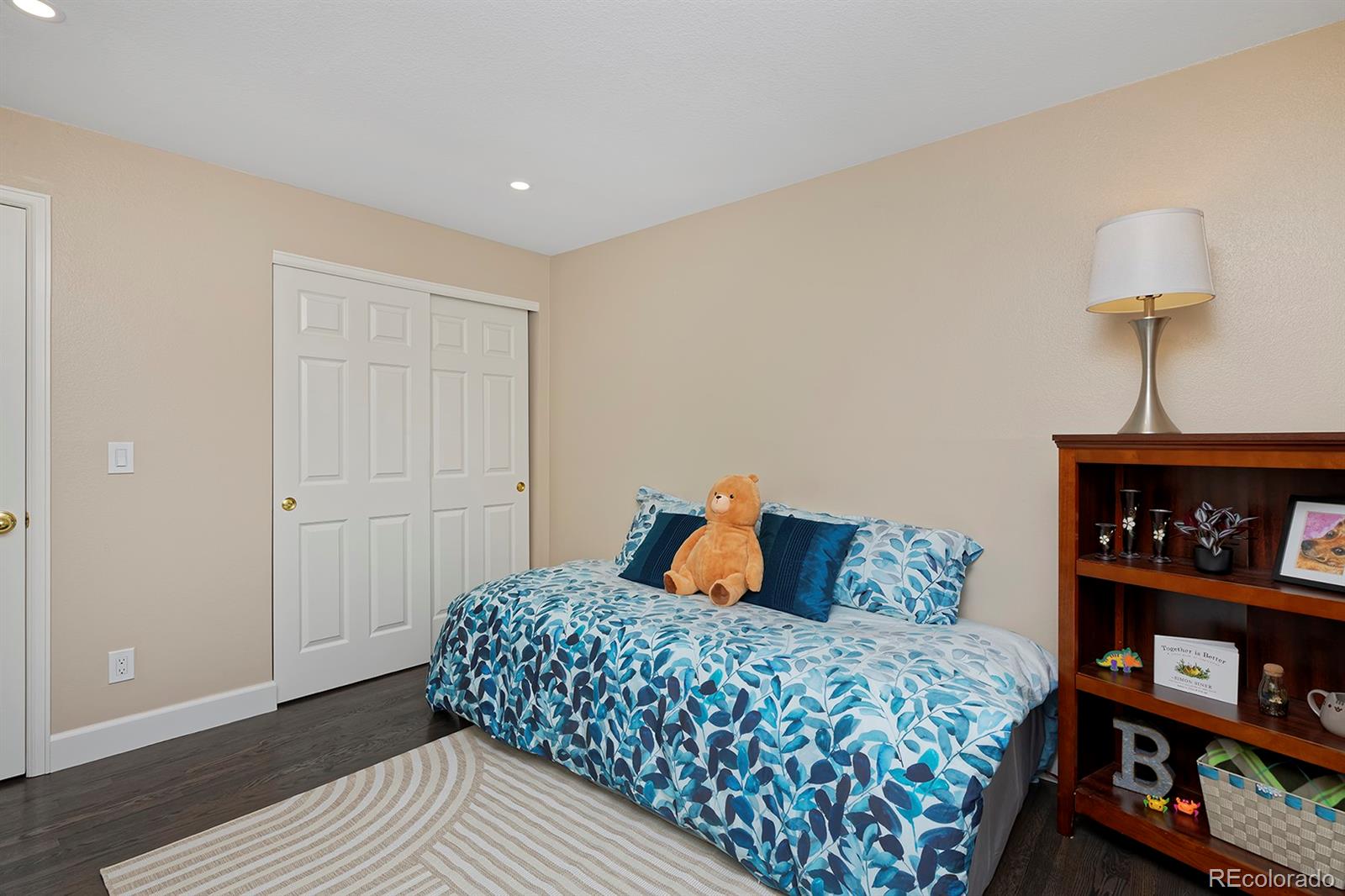MLS Image #28 for 416  eisenhower drive,louisville, Colorado