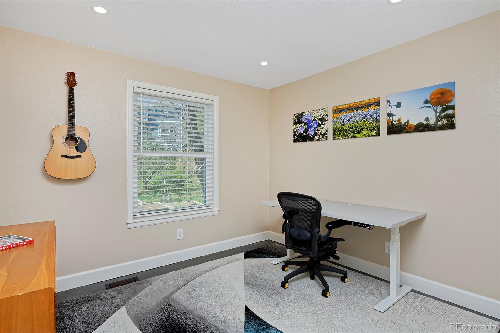 MLS Image #29 for 416  eisenhower drive,louisville, Colorado