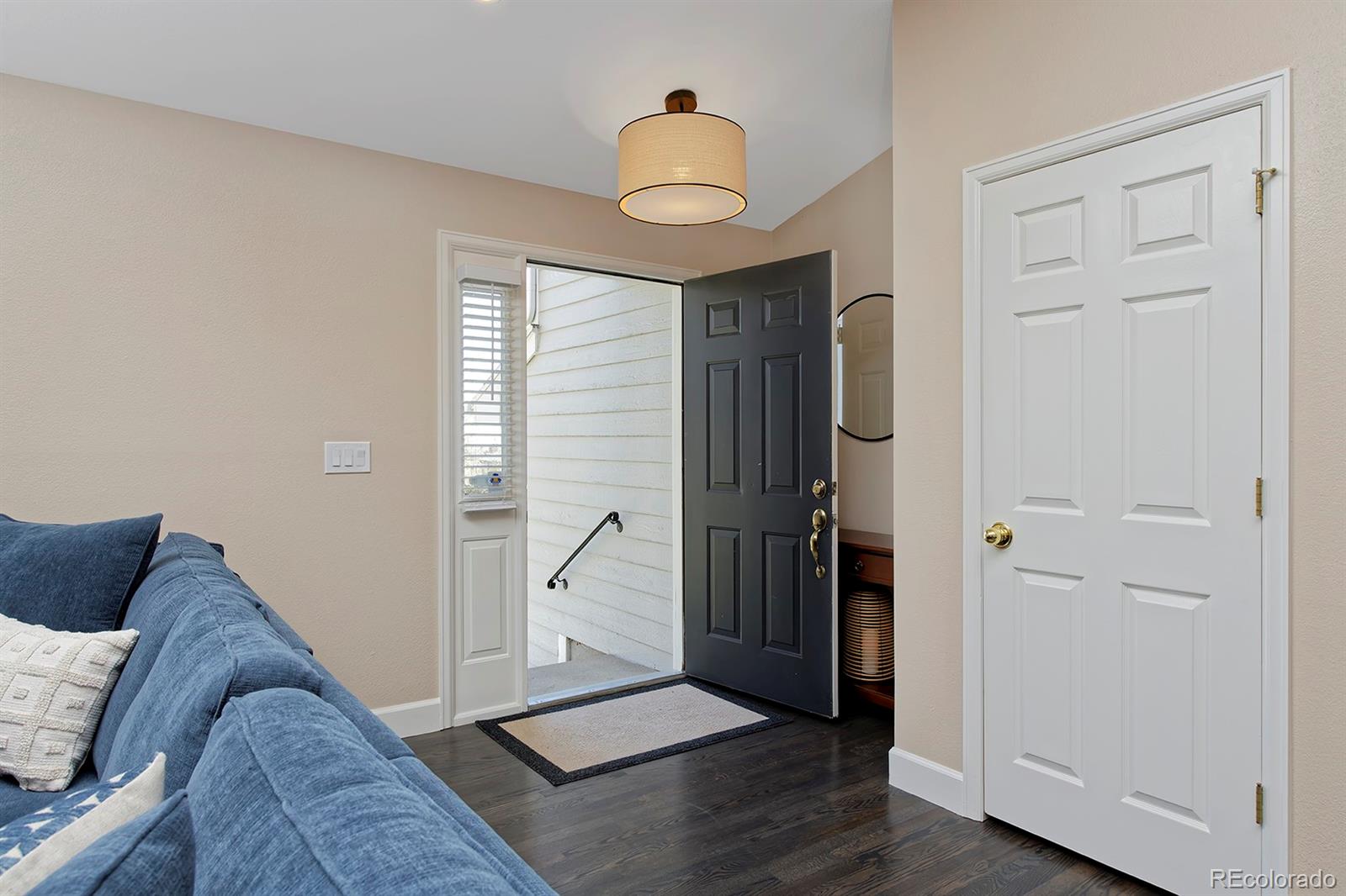 MLS Image #3 for 416  eisenhower drive,louisville, Colorado