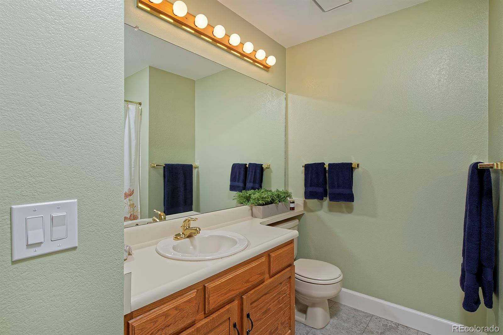 MLS Image #30 for 416  eisenhower drive,louisville, Colorado
