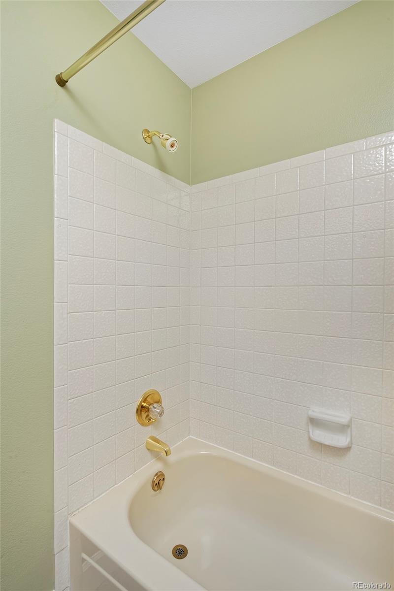 MLS Image #31 for 416  eisenhower drive,louisville, Colorado