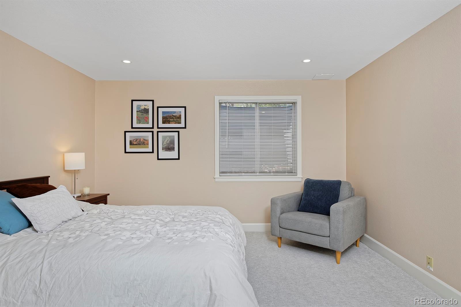 MLS Image #32 for 416  eisenhower drive,louisville, Colorado