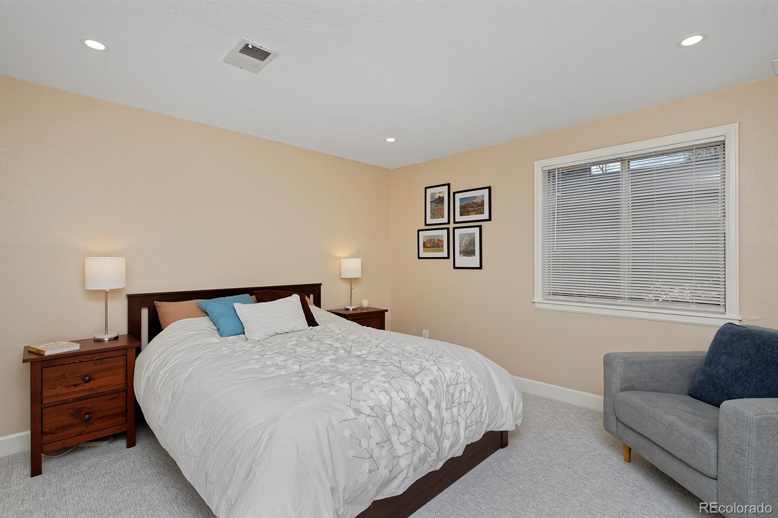 MLS Image #33 for 416  eisenhower drive,louisville, Colorado
