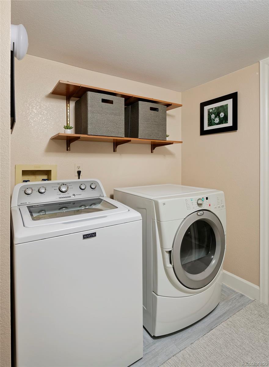 MLS Image #34 for 416  eisenhower drive,louisville, Colorado