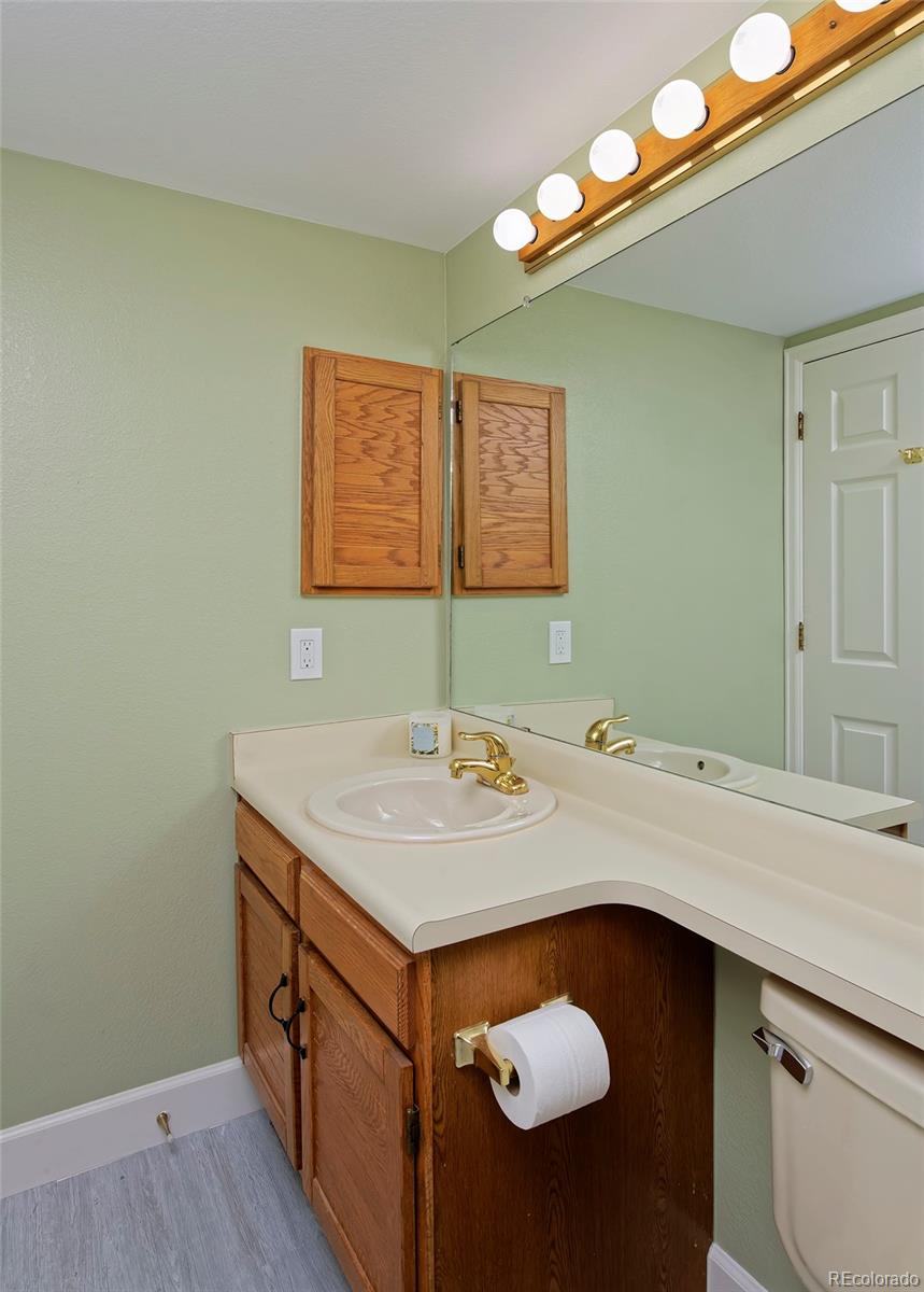 MLS Image #35 for 416  eisenhower drive,louisville, Colorado