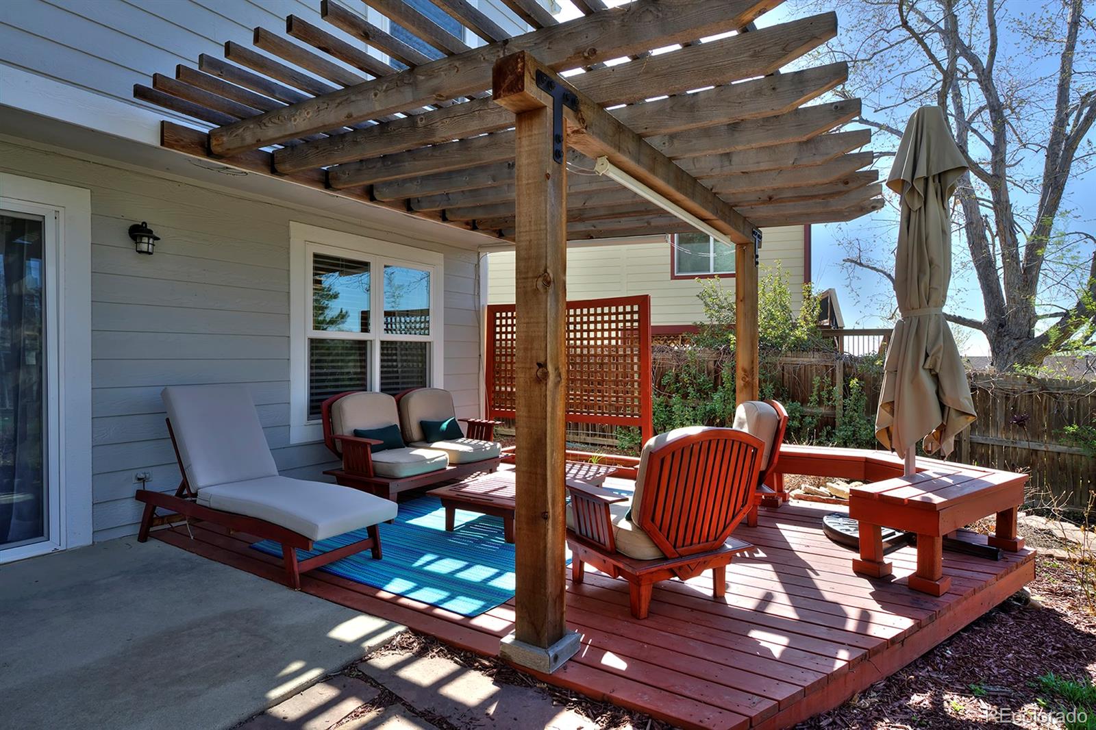 MLS Image #38 for 416  eisenhower drive,louisville, Colorado
