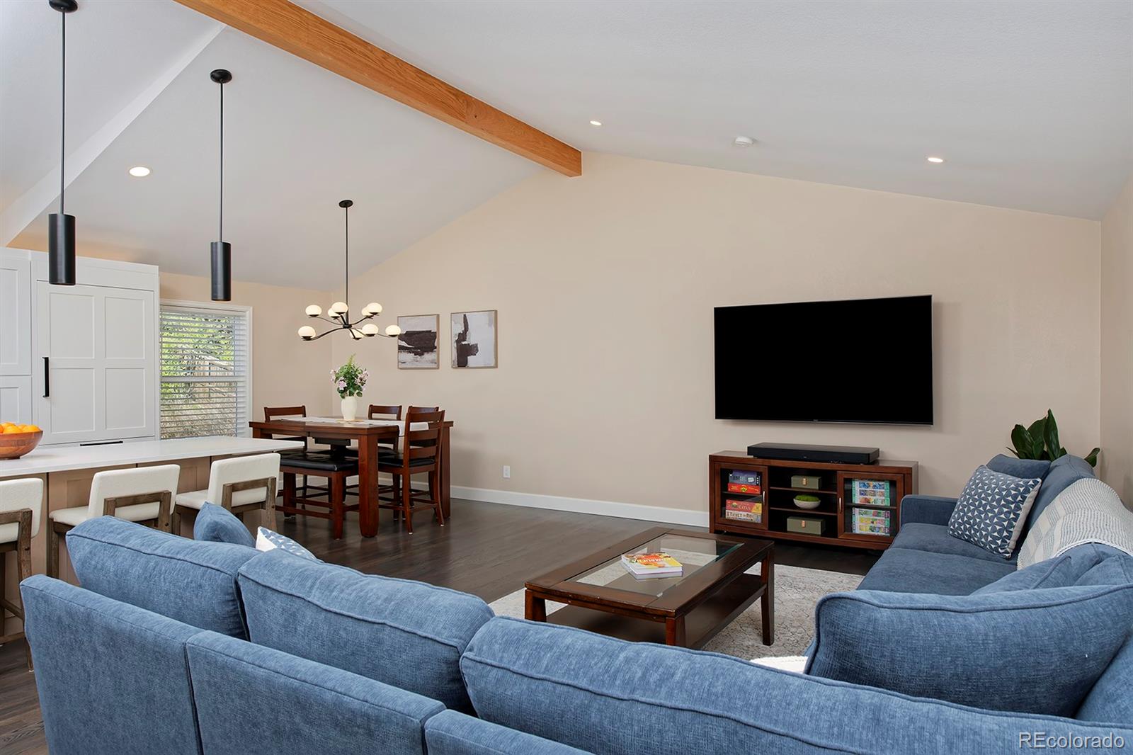 MLS Image #4 for 416  eisenhower drive,louisville, Colorado