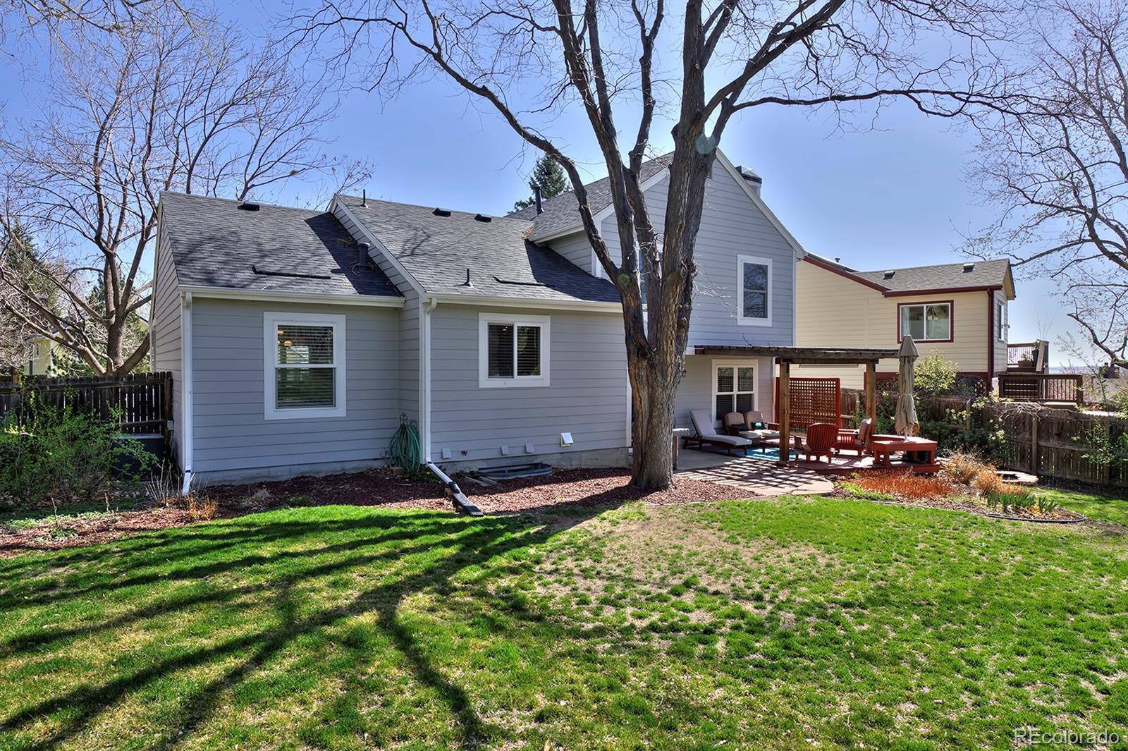 MLS Image #41 for 416  eisenhower drive,louisville, Colorado