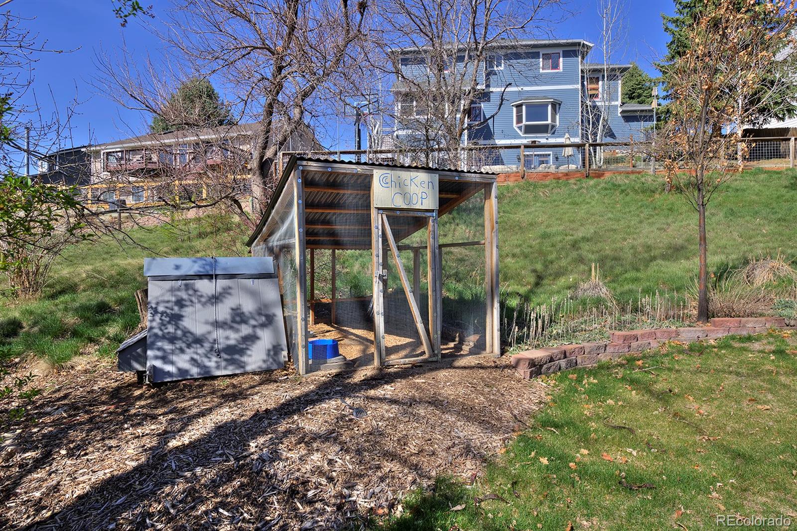MLS Image #44 for 416  eisenhower drive,louisville, Colorado