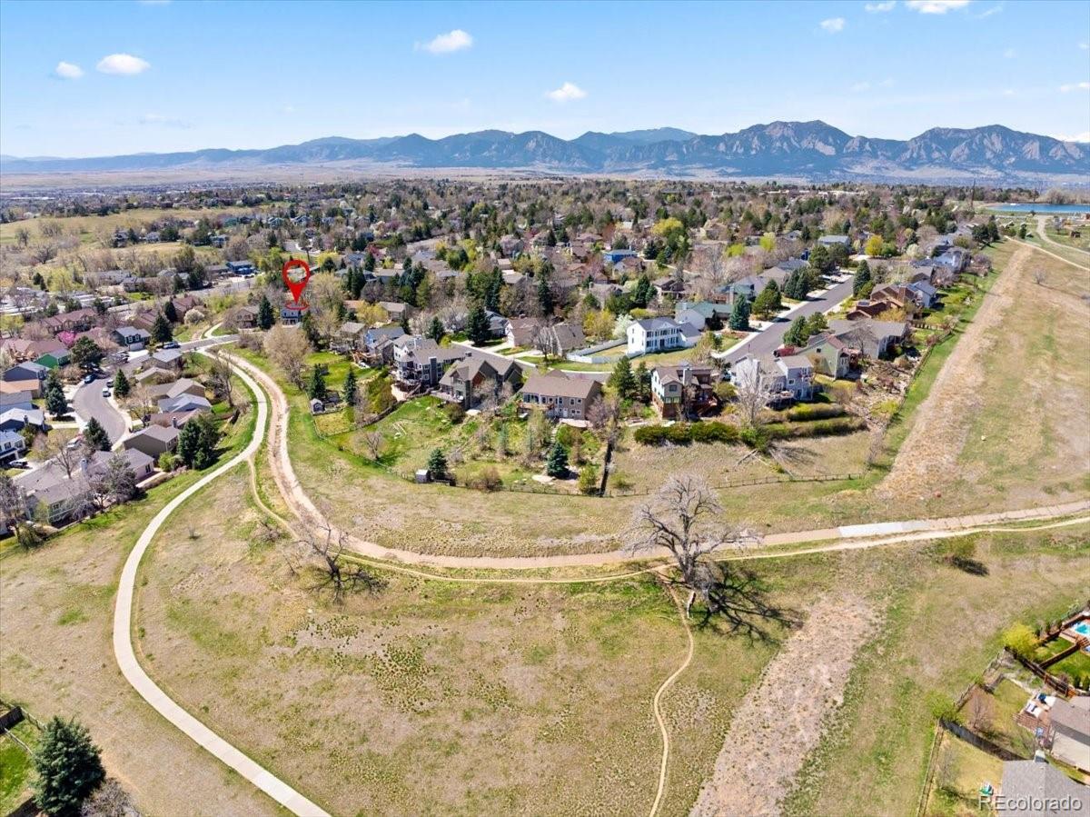 MLS Image #48 for 416  eisenhower drive,louisville, Colorado