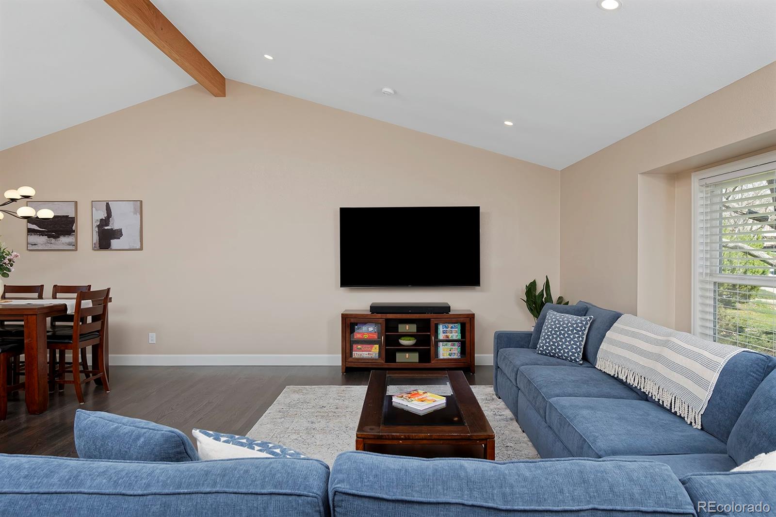 MLS Image #5 for 416  eisenhower drive,louisville, Colorado