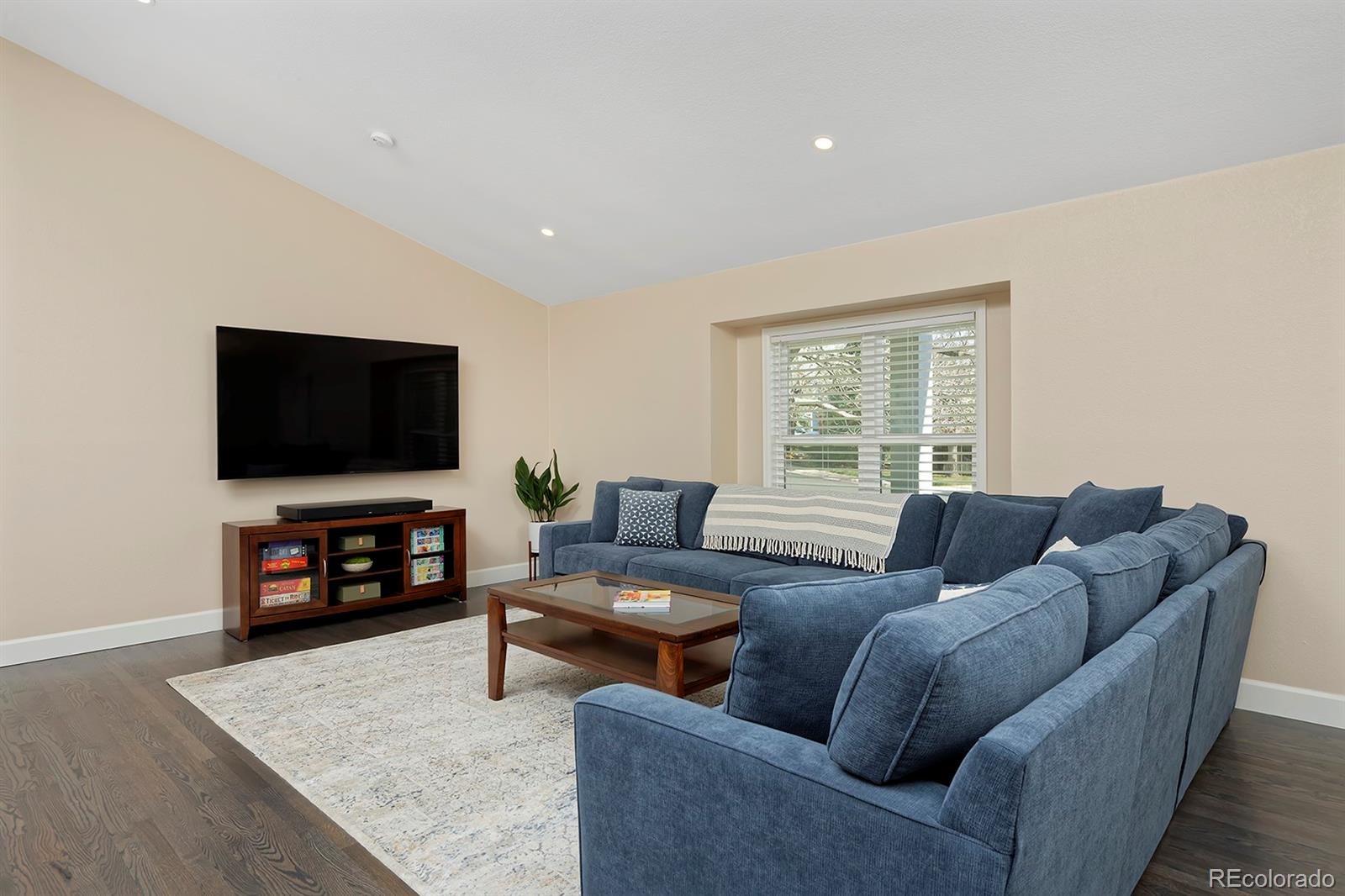 MLS Image #6 for 416  eisenhower drive,louisville, Colorado