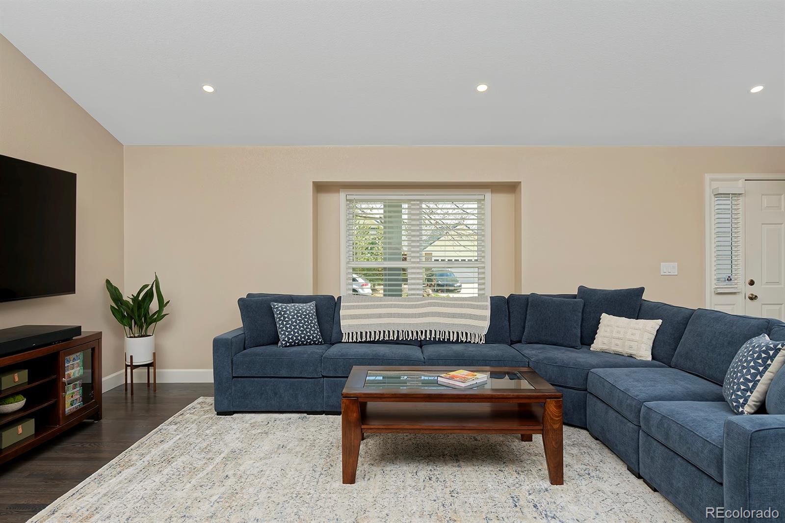MLS Image #7 for 416  eisenhower drive,louisville, Colorado