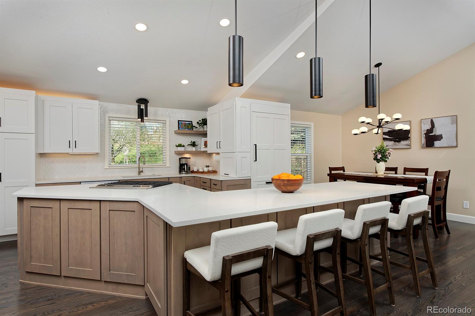 MLS Image #8 for 416  eisenhower drive,louisville, Colorado