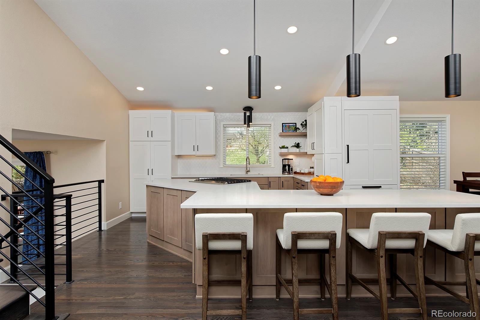 MLS Image #9 for 416  eisenhower drive,louisville, Colorado
