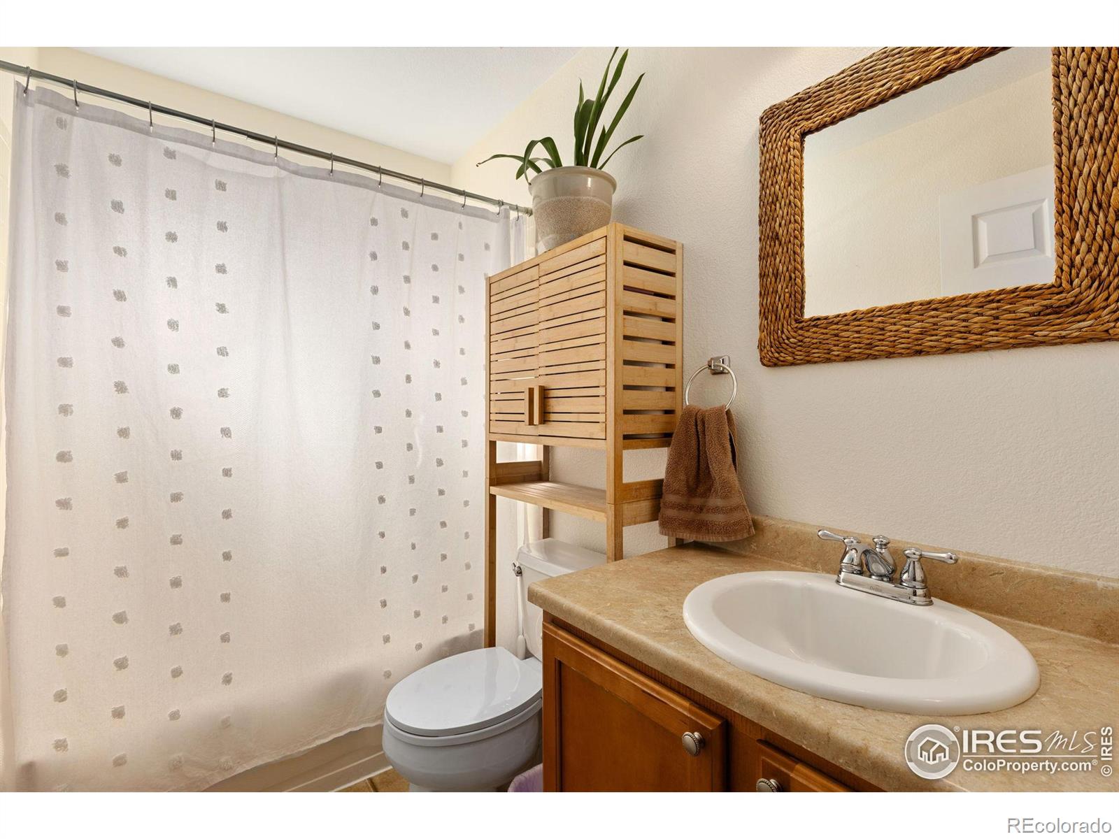 MLS Image #10 for 2236  alpine drive,erie, Colorado
