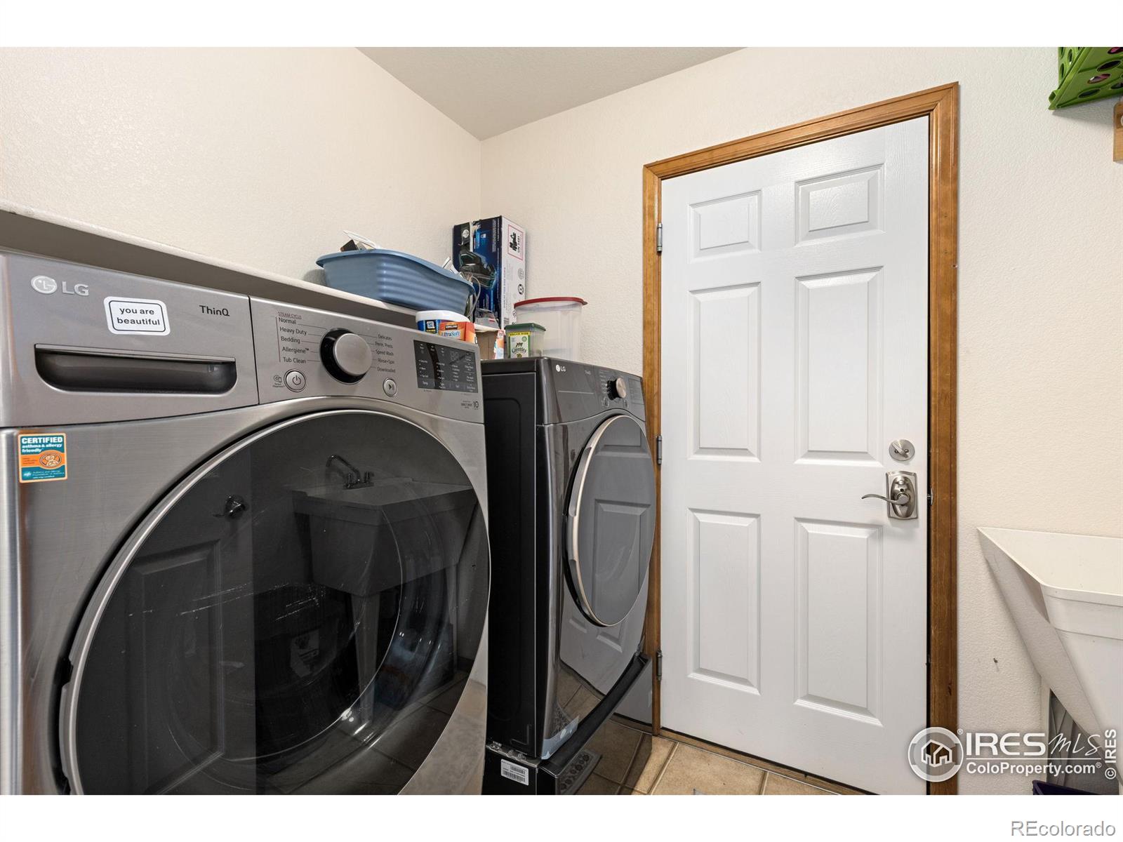 MLS Image #11 for 2236  alpine drive,erie, Colorado